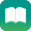 ʦappʷ汾 1.0