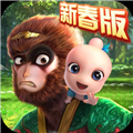 Ѱ V1.0.31