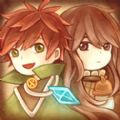 lanotaϷ V1.3.3