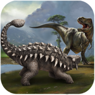 ģ V1.1.4