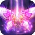  V7.0