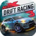 AutoXƯ3İ v1