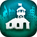 ٺ˾ֻ(After Inc) v1.3.0