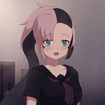 񲻿ôɰذװ V1.0