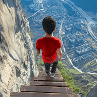 ޽ذװ v0.2.2