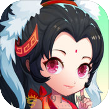 ɵذװ V4.3.0