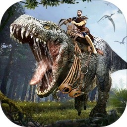 Ľ V1.0.0