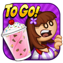 ϵܵtogo v1.0.2
