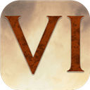 6ֲİ v1.2.0