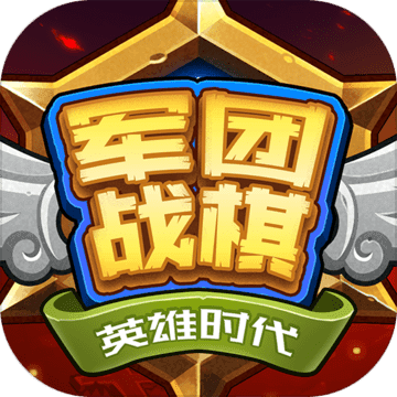 ս尲װ V1.0.0