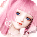 ֻ֮ذװ v1.5.7