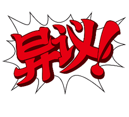 Զ鰲׿ v3.0
