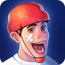 ʵϷ V1.7.0