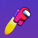 Ϸذ׿ v1.0.1
