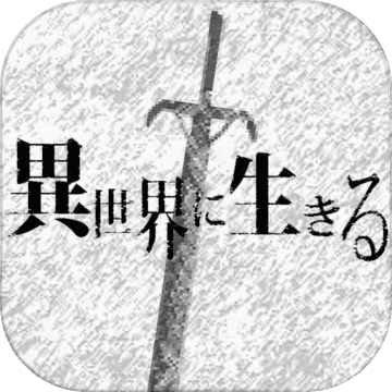 ȥװ V2.2.0