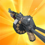ʬӢѰ V1.13.6