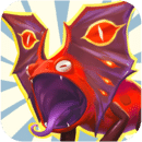 ﹤ʦ° V1.0.2