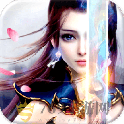Ӱ¼ V2.21
