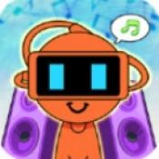 ħõĽ v1.0.0