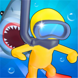 ǱˮԱ V0.2