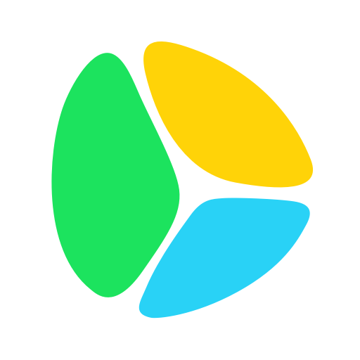 5singԭֻapp 6.7.02