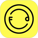 foodieʳרٷ 6.5.6