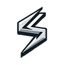SKIP 2.1.1
