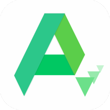 apkpureٷ2025 3.17.89