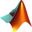 matlabҳ׿ 5.1.0