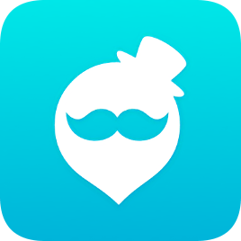 qooappذ׿ 8.3.16
