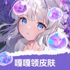 ¸Ƥ 1.0.106