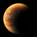 ǽʵϷ V1.0.20210707
