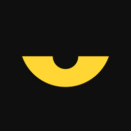 С˵ҳ 2.1.0