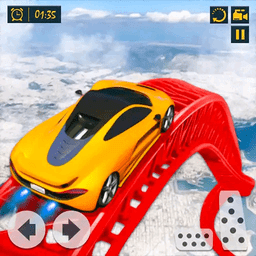 ؼгϷ v2.0.0