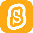 scratch 3.0.66-minSdk26