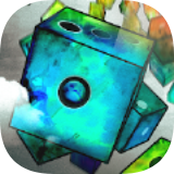 ʼֻ V13.11.13