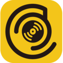 ־ɰ汾app 4.3.2