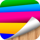 ֽapp 4.9.8