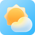 Ԥ֪ɰ汾app 1.7.6