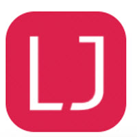 ٤٤app 1.0.13