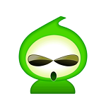 «3¥app 4.0.0.1.2