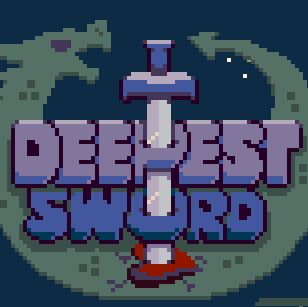 Deepest Swordֻ v0.2.6