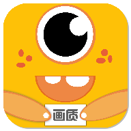 cnrootapp release-0.3