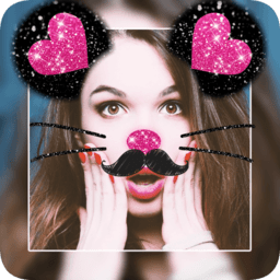 p123°app 1.8