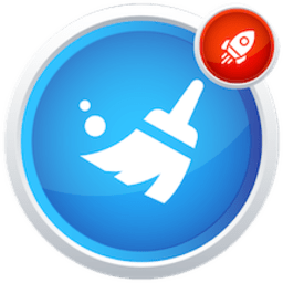 ֻapp 1.1