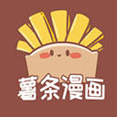 عٷ޹app 1.3.2