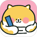 app°汾 4.0.8