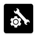 pubglimit޸120֡س 1.0