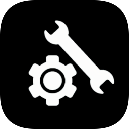 pubglimit޸app׿ 1.0