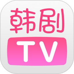 tv׿Ӱ 5.8